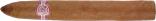 Montecristo Montecristo No.2 Montecristo Montecristo No.2